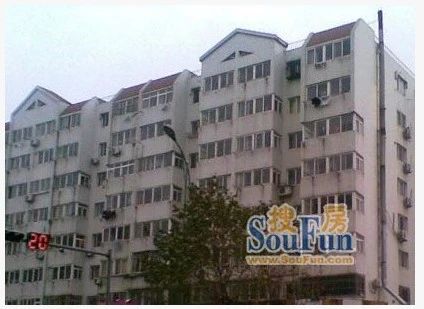 ÂåÑôÂ·Ð¡Çø2ÊÒ1Ìü1ÎÀÄϳ¯Ïò1400.00Ôª/Ô³ö×â