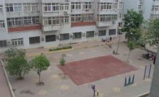 新上 市府大院 多层套四双卫 小区停车方便