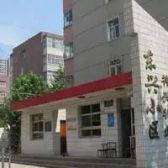 贯通式阳台 4.2米大开间 集中供暖