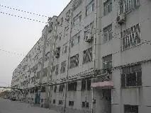 南门外 北大金秋 农大三个共享非顶楼 国标 南北通透