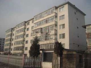 ¼àÓü¼ÒÊôÂ¥