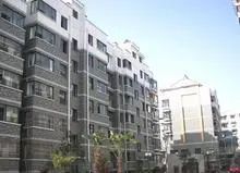 地铁口 无物业 拎包入住。。。。