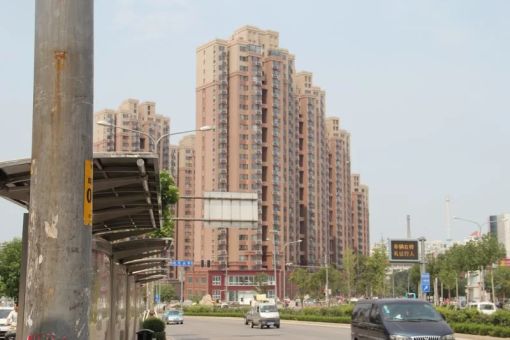 泉景天沅和园雅园2室2厅2卫南朝向3800.00元/月出租