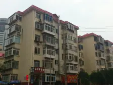 10养正+全明户型+楼层好+停车方便