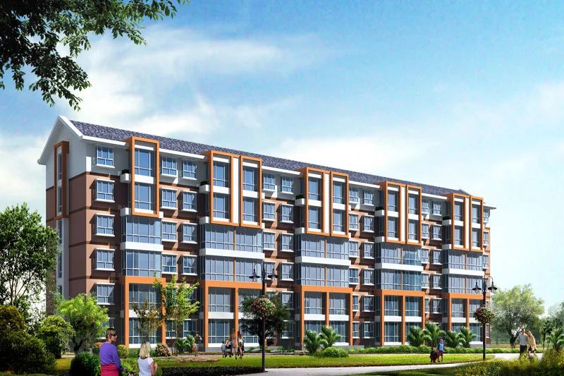 旺第华府,昊楠佳苑,桃源水榭二期叠萃,东方国际城,水晶城,阳光小镇