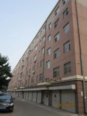 北海、美食街、早市、谷德佳乐家,精装三室,客厅朝阳