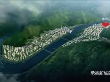 房子满两年税费低位置好前排 ,采光好户型方正 精装修