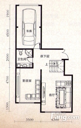 果岭湾