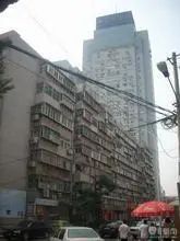 经七路516号2室2厅东