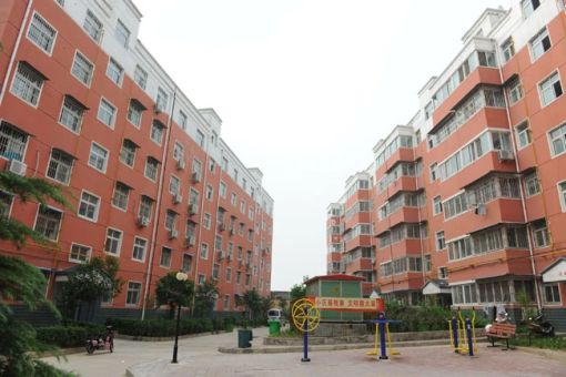 荣森绿色家园2室1厅1卫南朝向1200.00元/月出租