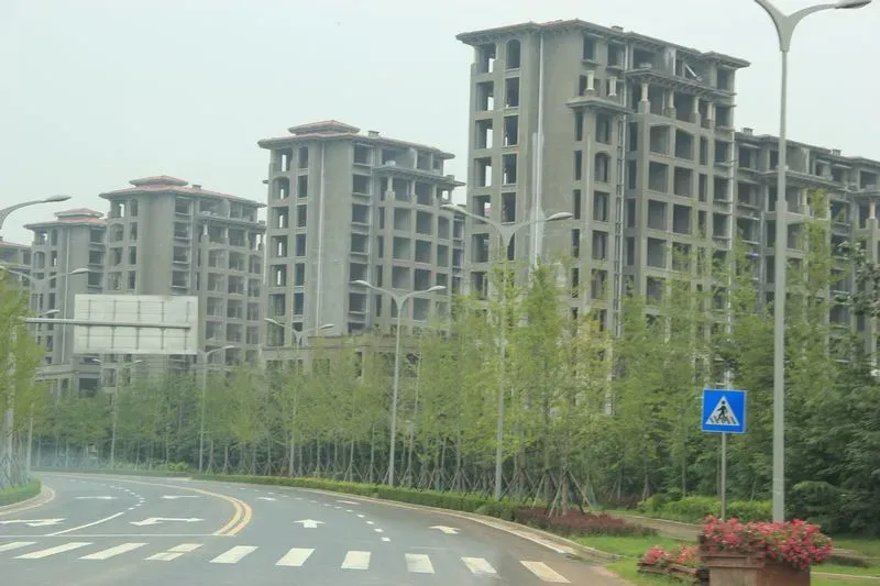 Ã×ÂÞÍåʵ¾°Í¼¹¤³Ì½øÕ¹£¨20120822£© Ã×ÂÞÍåʵ¾°Í¼¹¤³Ì½øÕ¹£¨20120822£©