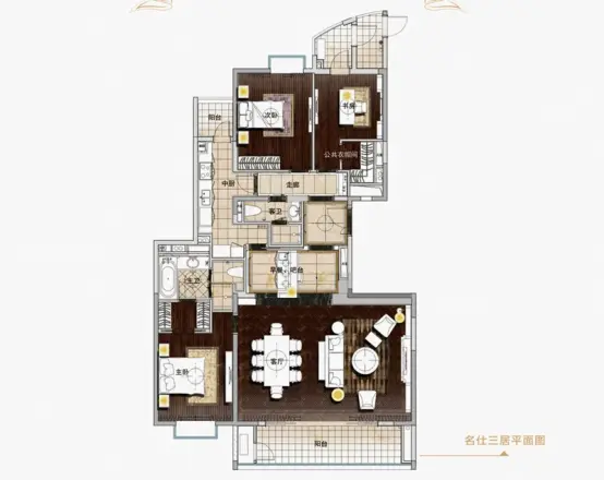 鲁中电子商务港