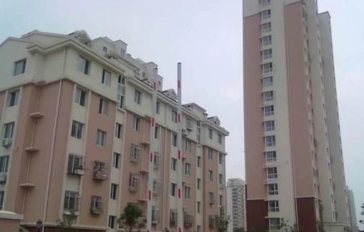 怡昌家园2室1厅1卫南朝向1750.00元/月出租