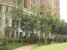 此房精装修,家具家电齐全,业主诚心出售