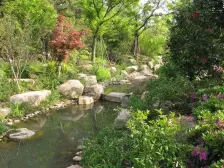 温馨两居室,原值高税少 楼层好 采光好 可观湖