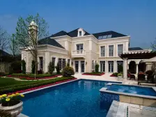 金沙湖大平层,得房率82%以上,好楼层,看房提前联系