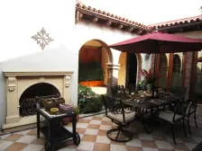 精装修 满二不唯一中间楼层 临湖观景房 一梯一户