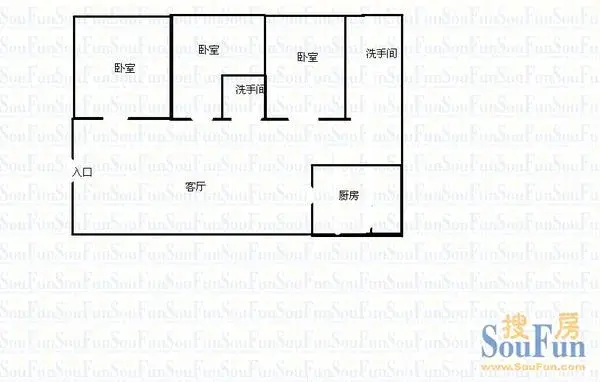 美居荷园