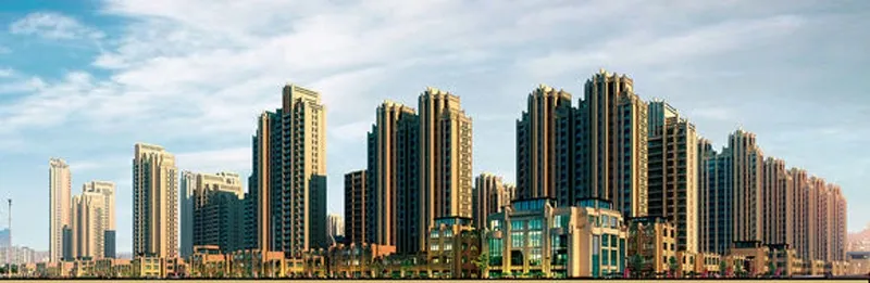 曼城效果图效果图 曼城效果图效果图
