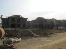 高楼层,海景无遮挡,户型方正大四居,公摊小绿化好