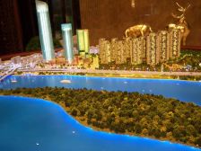 哈尔滨富力江湾11号楼9楼一线观视野好业主诚心出售