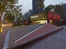 华润南北通透,楼层好,精装拎包入住,配套好下楼地铁