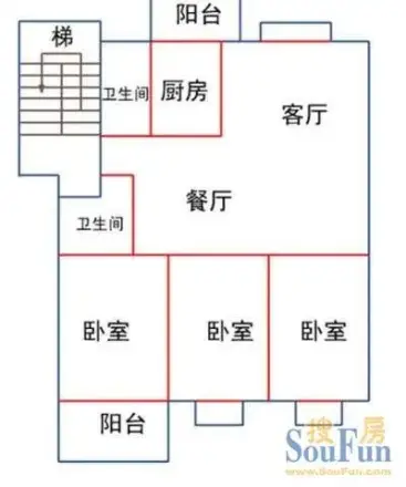 恒艺花园