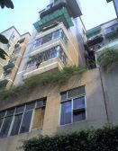 地藏里小区 2室1厅 西 东