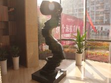 一线河景全明户型楼下易合仓70年产权首付15
