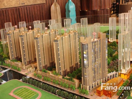 洛阳升龙城1室1卫东朝向1300.00元/月出租