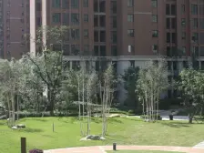 此房满两年无增值税,精装,业主诚意出售,看房联系