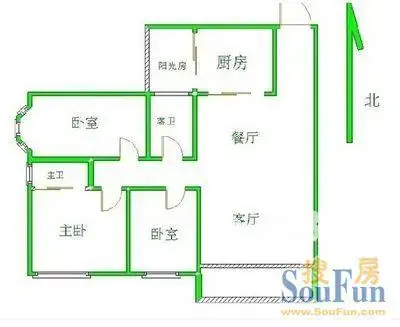 金苑花园