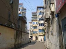 视野开阔,采光好,交通便利,配套齐全。