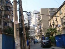 交通便利 成熟小区,生活方便,吃喝玩乐为一体