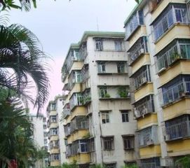全屋品牌精装婚房就住了二个月在外地发展诚心出