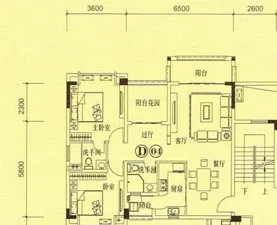 金汇豪庭