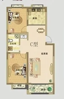 石榴园