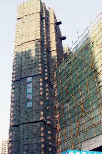 Õû×⡤嫺£Ì©Ô·2ÊÒ2Ìü