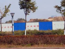 凤凰湖旁新上117平打头房精装修看房方便