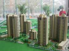 农业路金二环月季公园地铁5号线