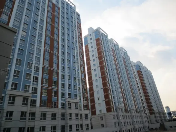 海吉雅乐都