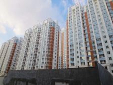 两室明厅 明卫 中装修 拎包即住 看房方便