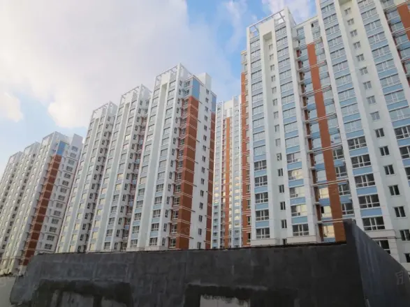 海吉雅乐都