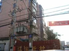 成熟小区生活方便 ,2楼,装修清爽,拎包入住