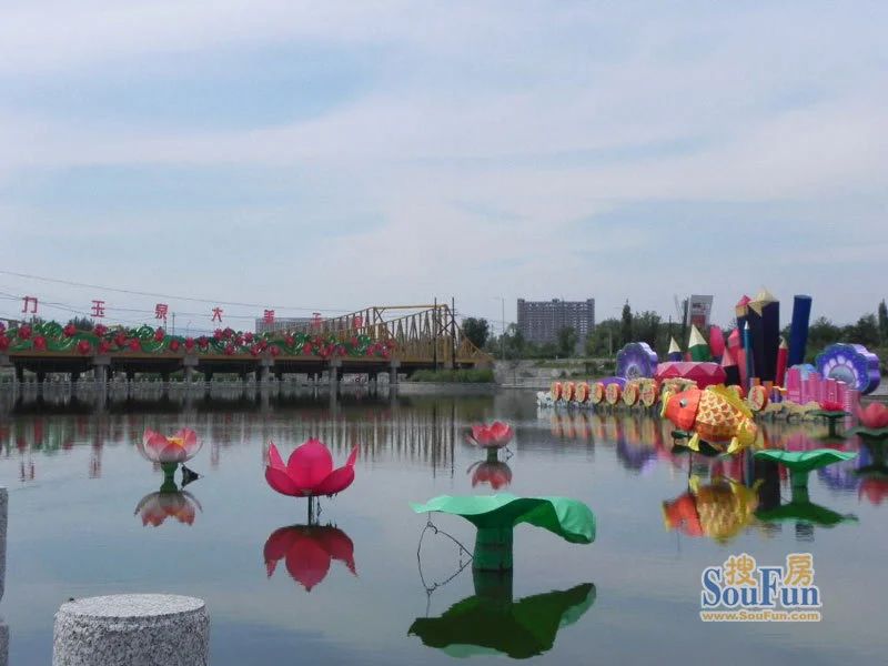 ¹ÛÀ½¹ú¼ÊÖܱßÅäÌ×