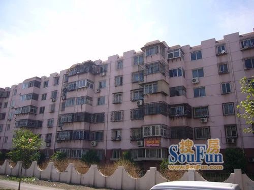 龙泉西小区2室1厅1卫南北朝向800.00元/月出租