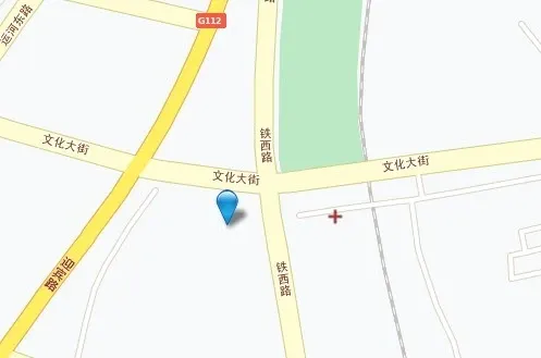 通达韩国城交通图交通图 通达韩国城交通图交通图