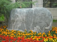 密云·密云亚澜湾·4室·3厅