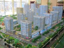 此房没贷款,3室2厅1卫精装修,有个储藏室满五唯一