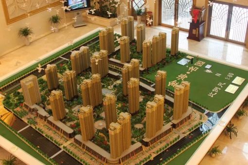 金海名园1室1厅1卫东朝向1600.00元/月出租